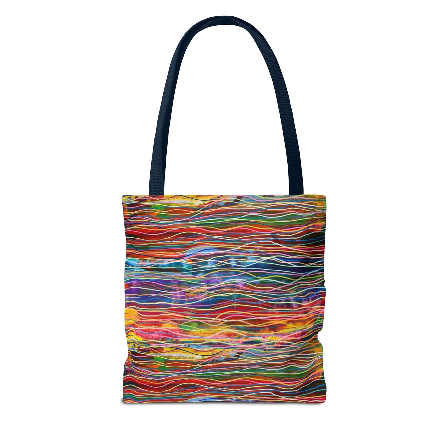 Tote Bag  - No.  236 A