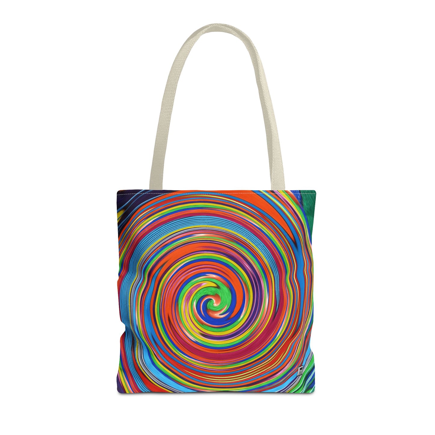 Tote Bag  - No. 302