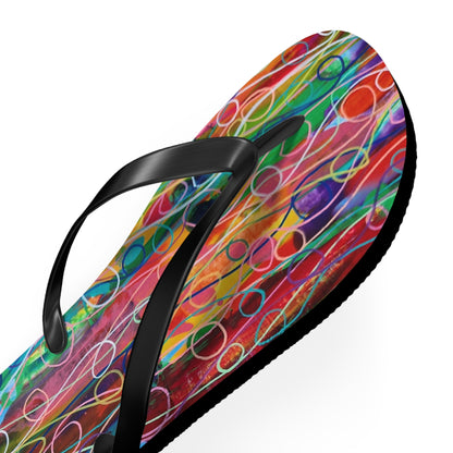 Flip Flops - No. 239