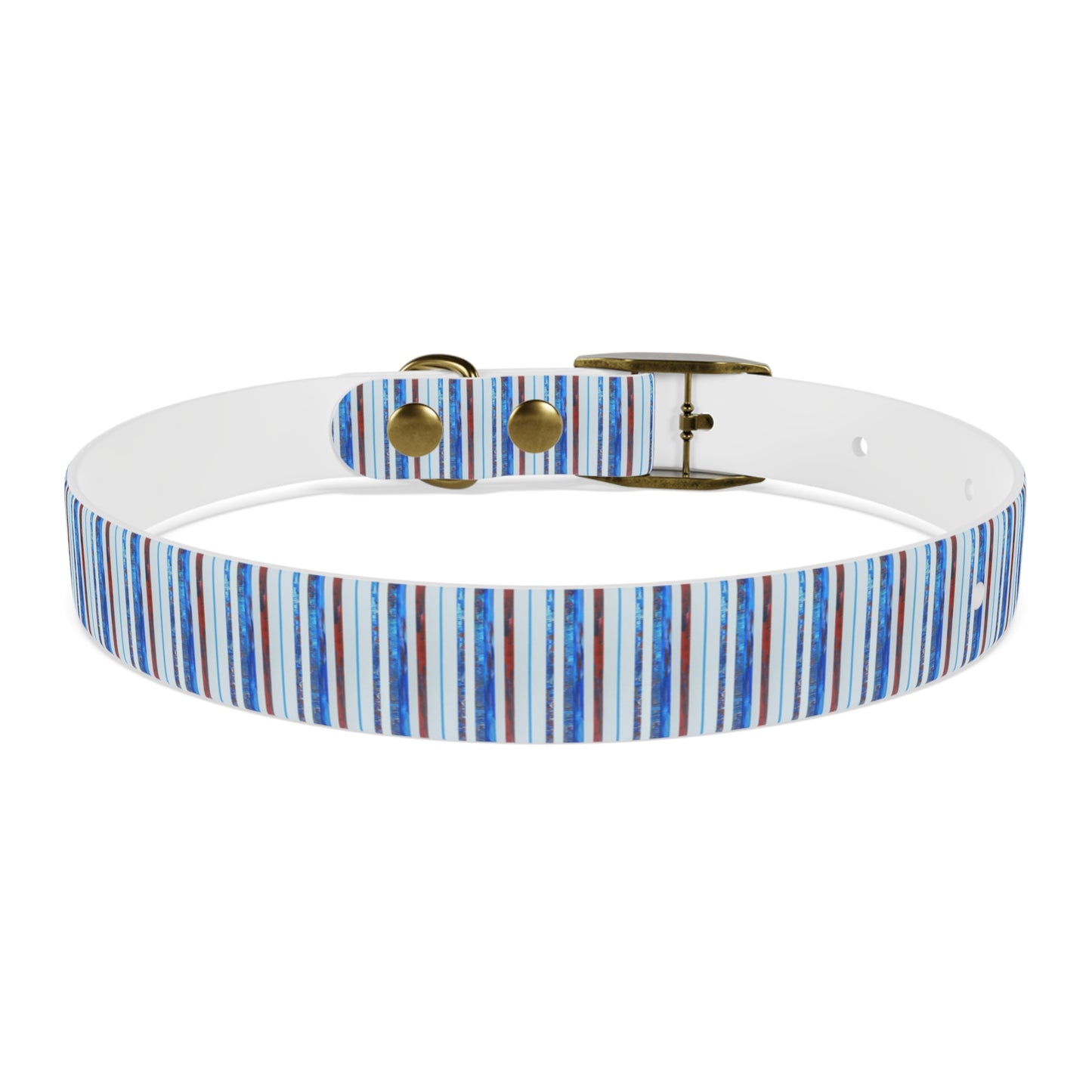 Dog Collar - No.140