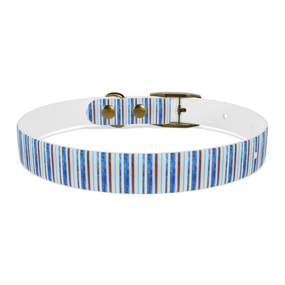 Dog Collar - No.140