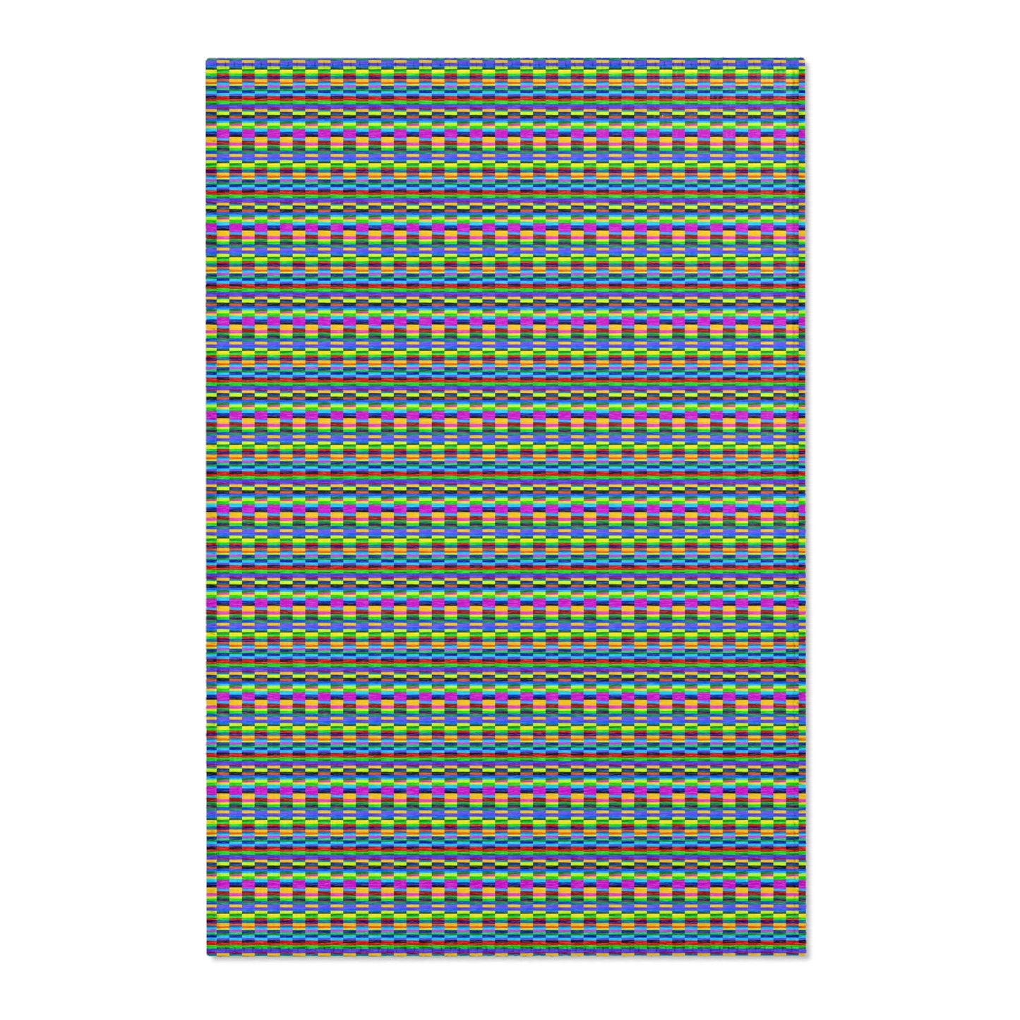 Area Rug - No. 233