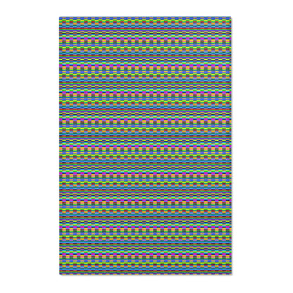 Area Rug - No. 233