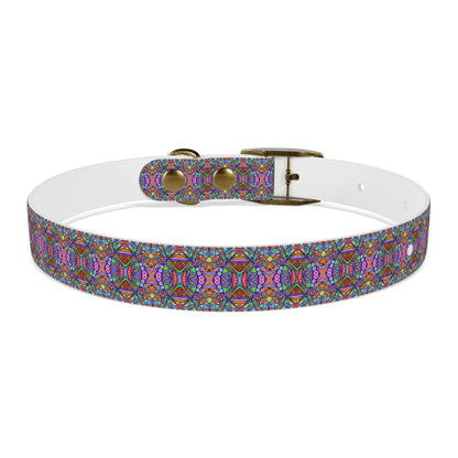 Dog Collar - No. 291 B