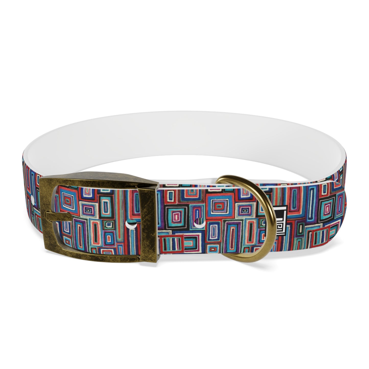 Dog Collar - No. 311