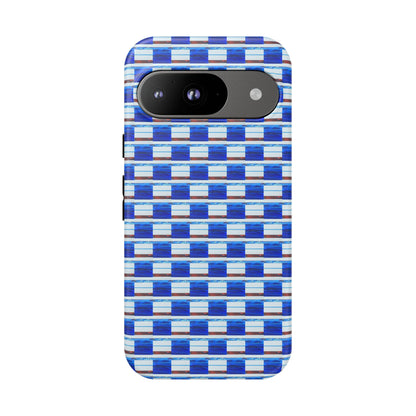 Tough Phone Case -  No. 140