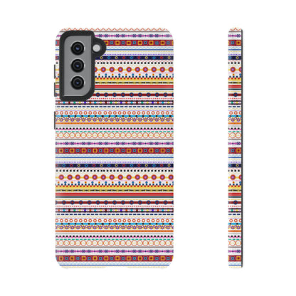 Tough Phone Case -  No. 326