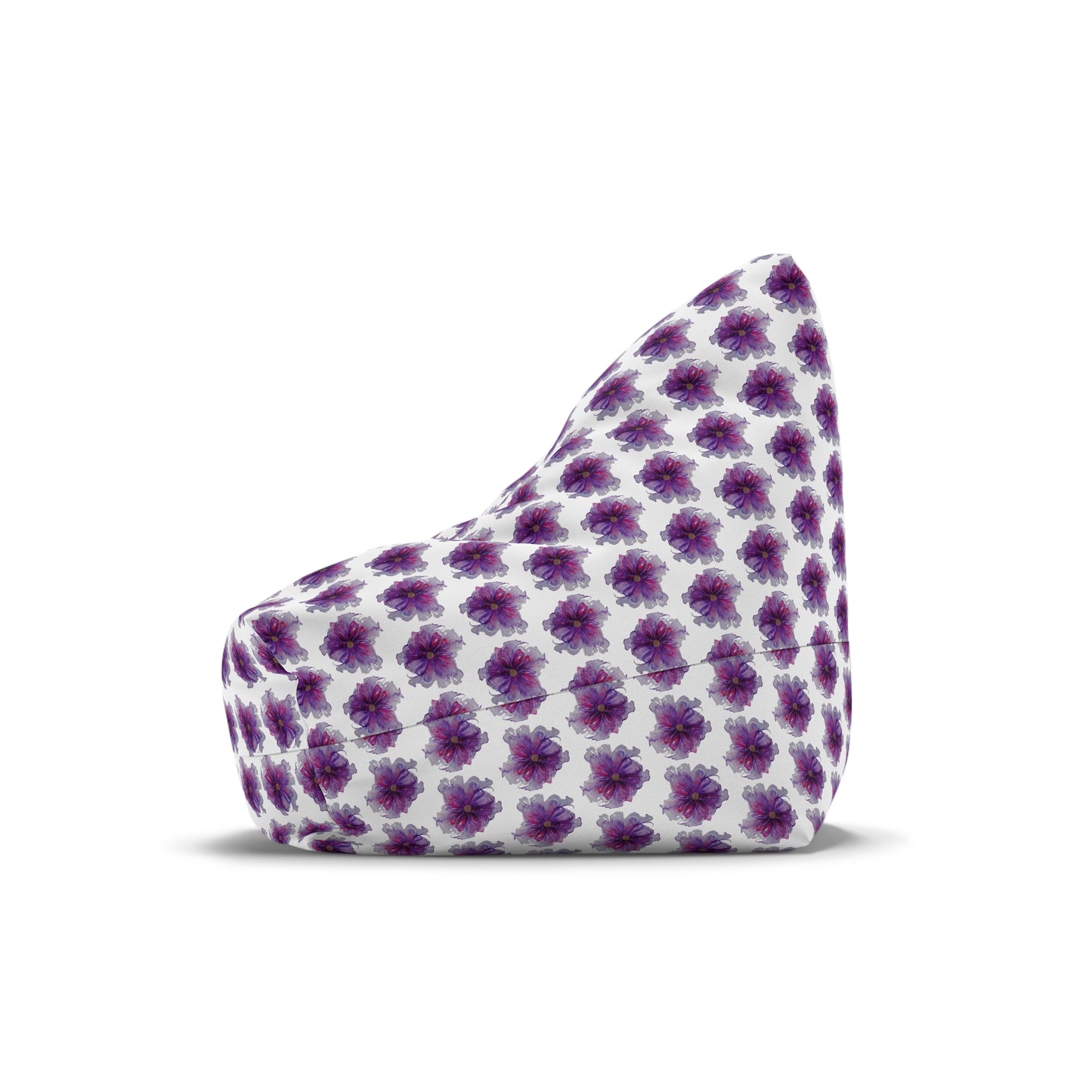 Bean Bag Chair Cover - No. 269