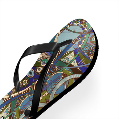 Flip Flops - No. 219