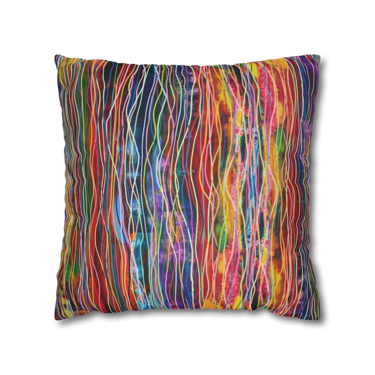Pillow Case - No. 236