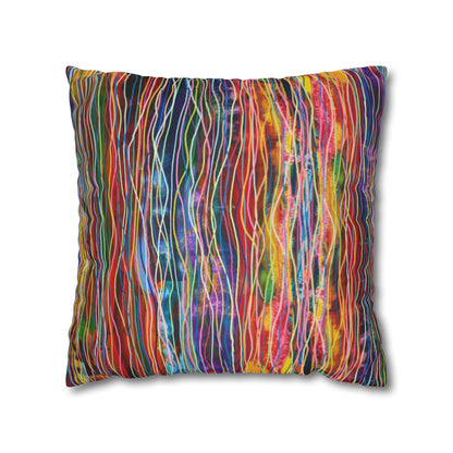 Pillow Case - No. 236