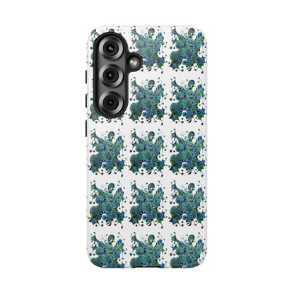 Tough Phone Case - No. 146 WE