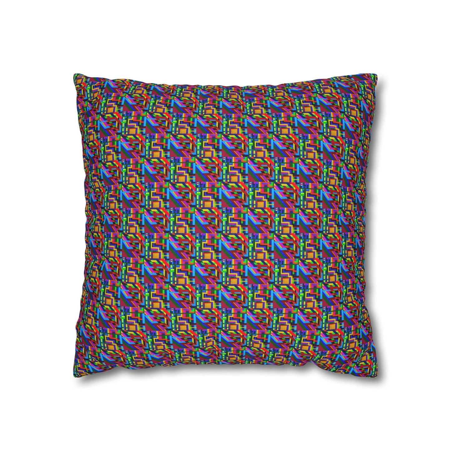 Cushion Pillow Case - No. 2232