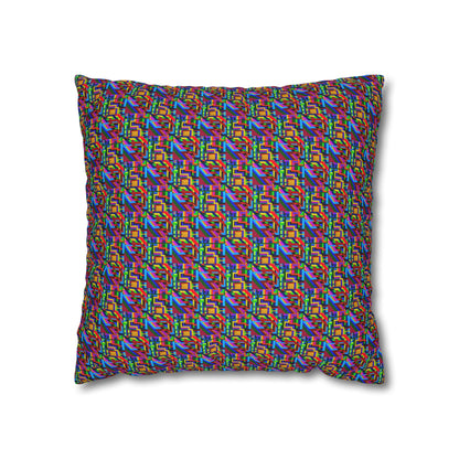 Cushion Pillow Case - No. 2232