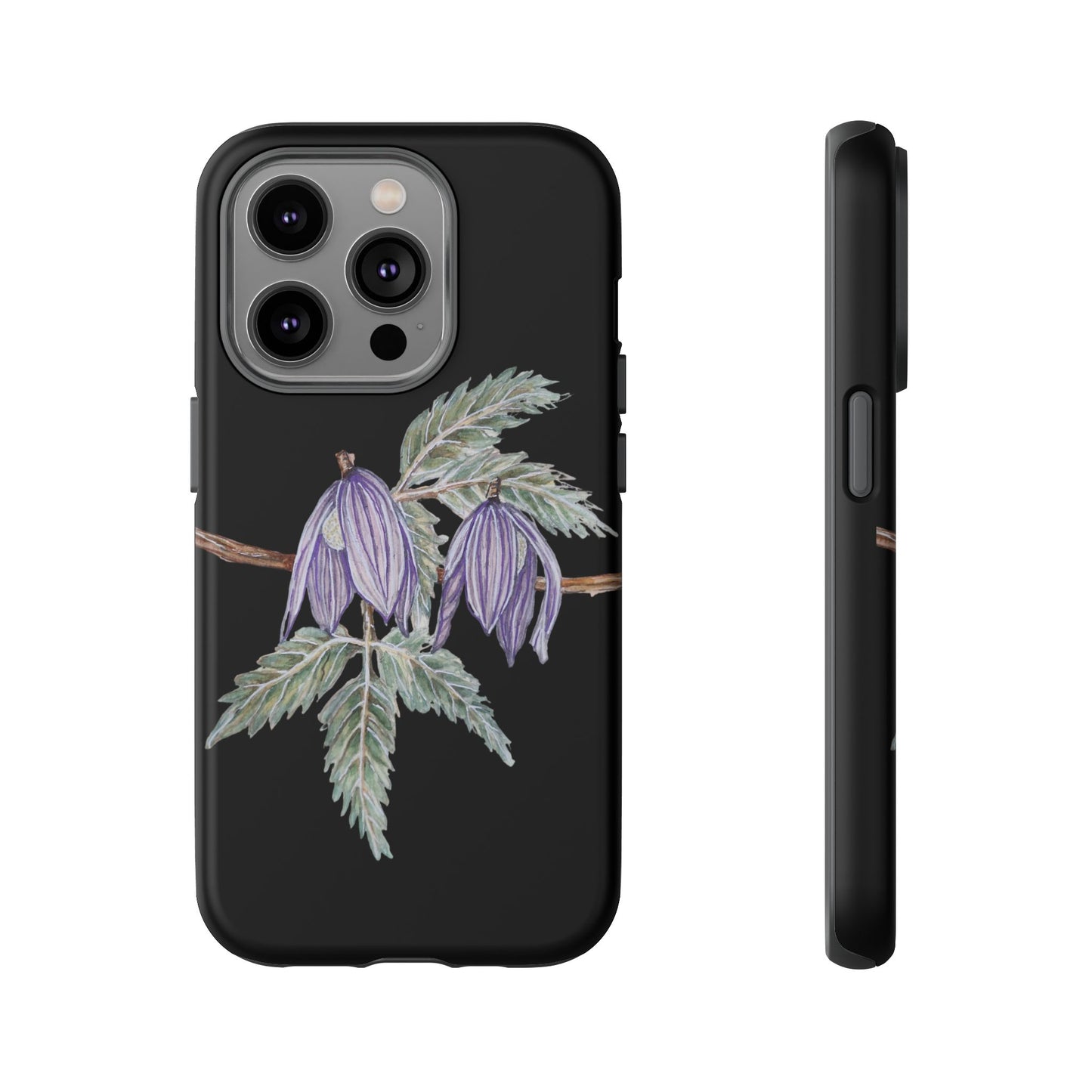 Tough Phone Case -  No. 270