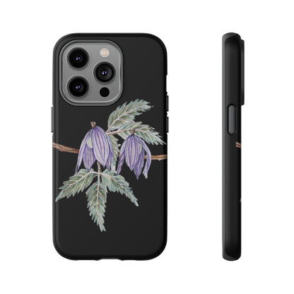 Tough Phone Case -  No. 270