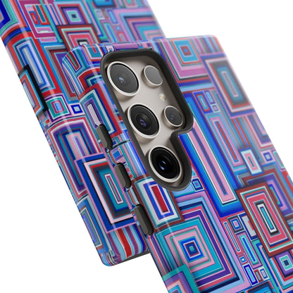 Tough Phone Case - No. 264