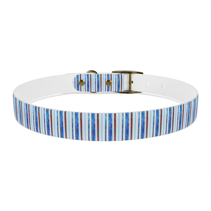 Dog Collar - No.140