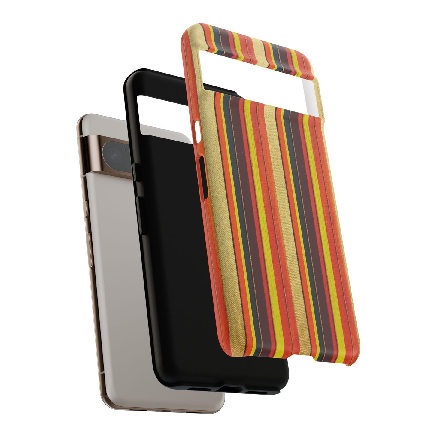 Tough Phone Case -  No. 130