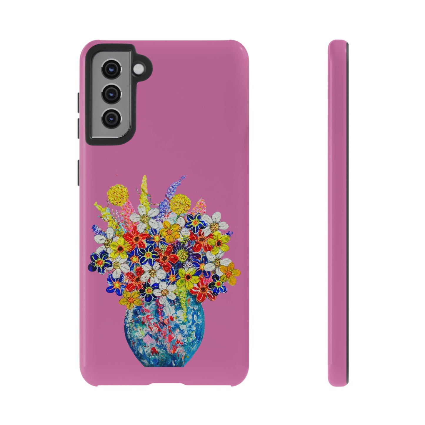 Tough Phone Case -  No. 244
