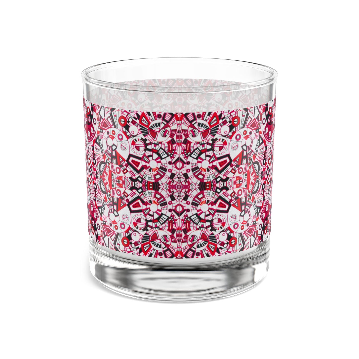 Rocks Glass, 10oz - No. 276