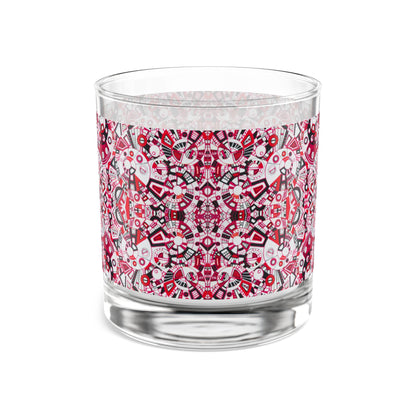 Rocks Glass, 10oz - No. 276