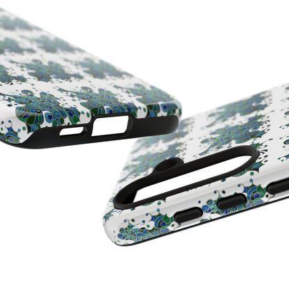 Tough Phone Case - No. 146 WE