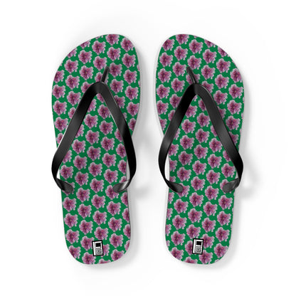 Flip Flops - No. 269