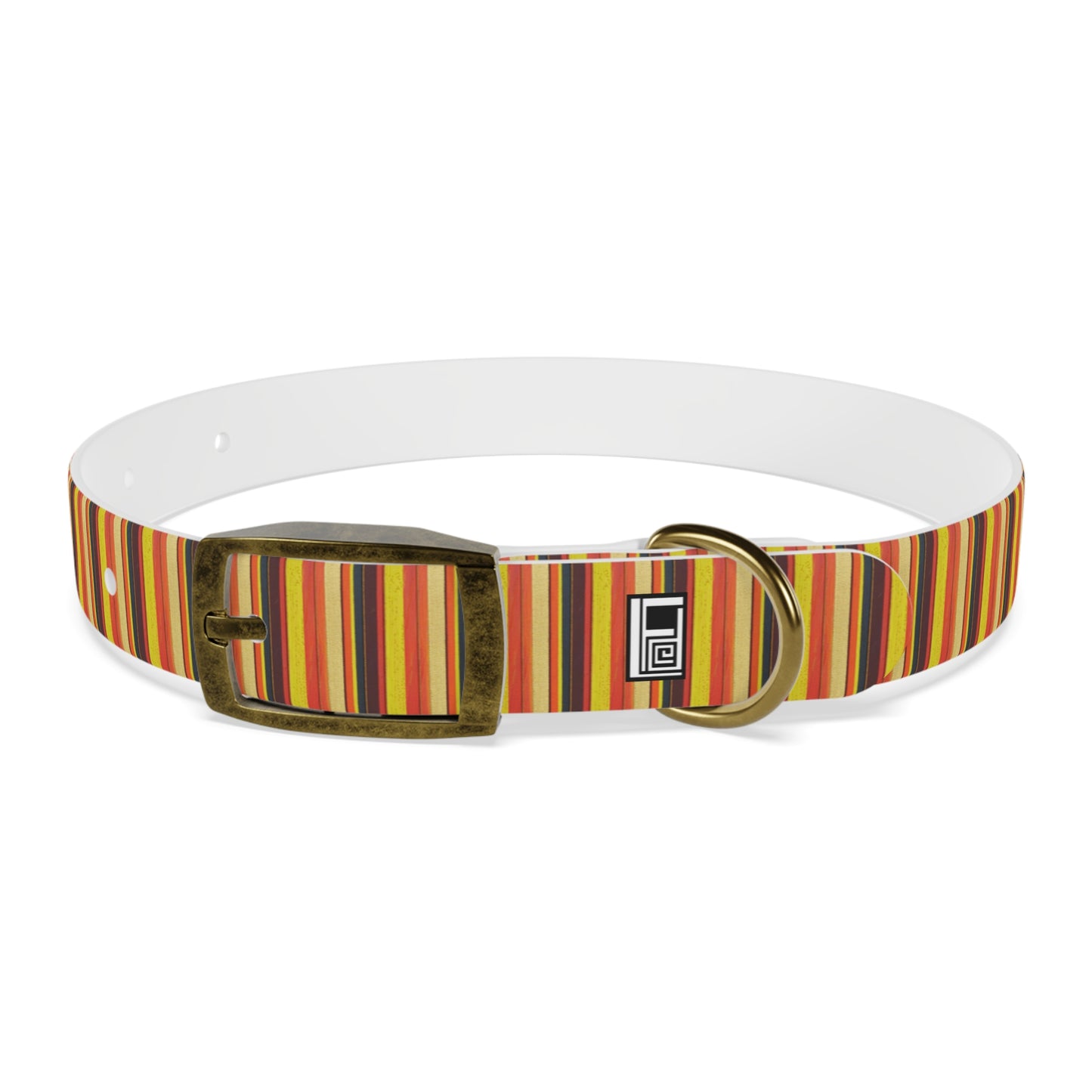 Dog Collar - No. 130