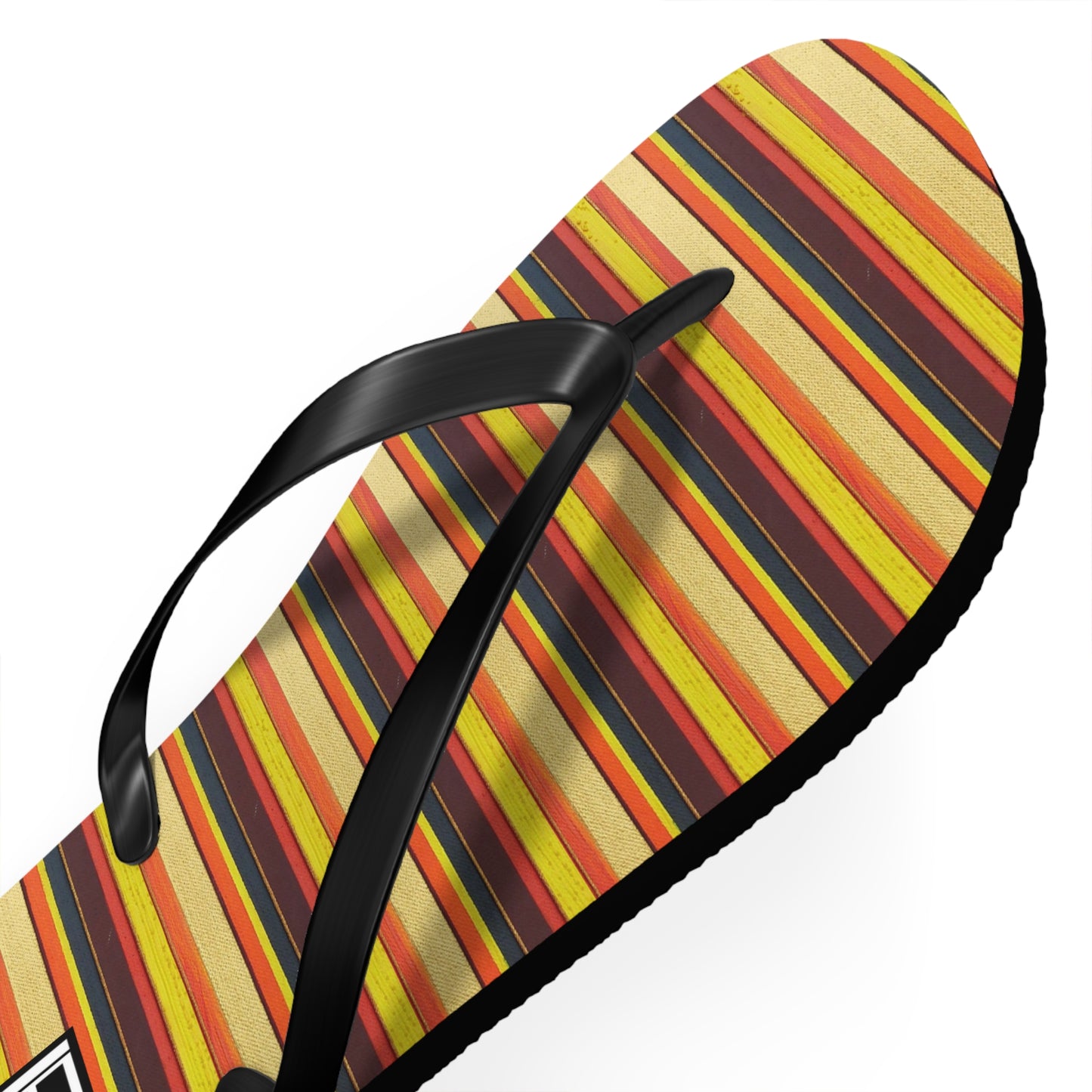 Flip Flops - No. 130