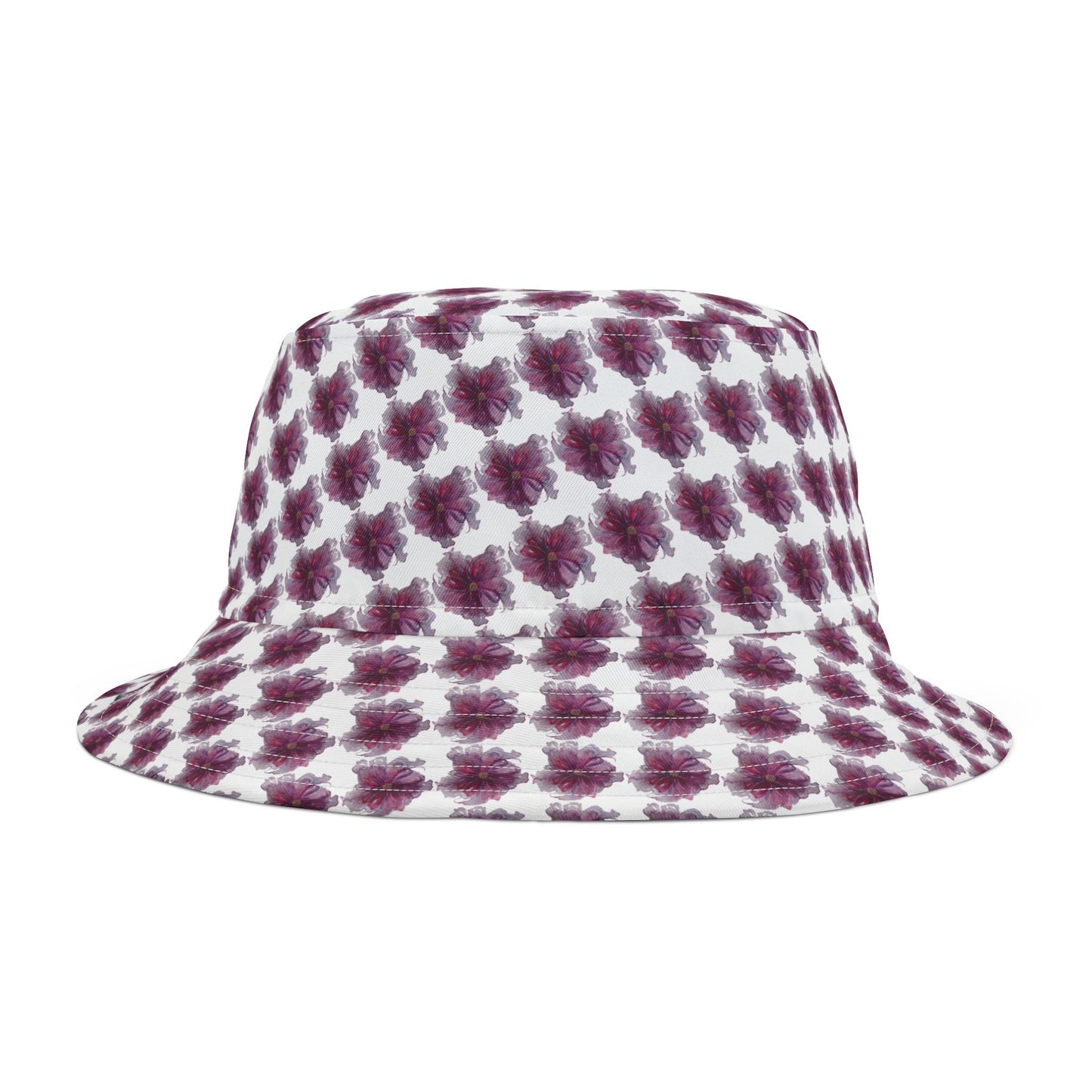 Bucket Hat  - No. 269