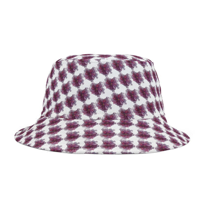 Bucket Hat  - No. 269