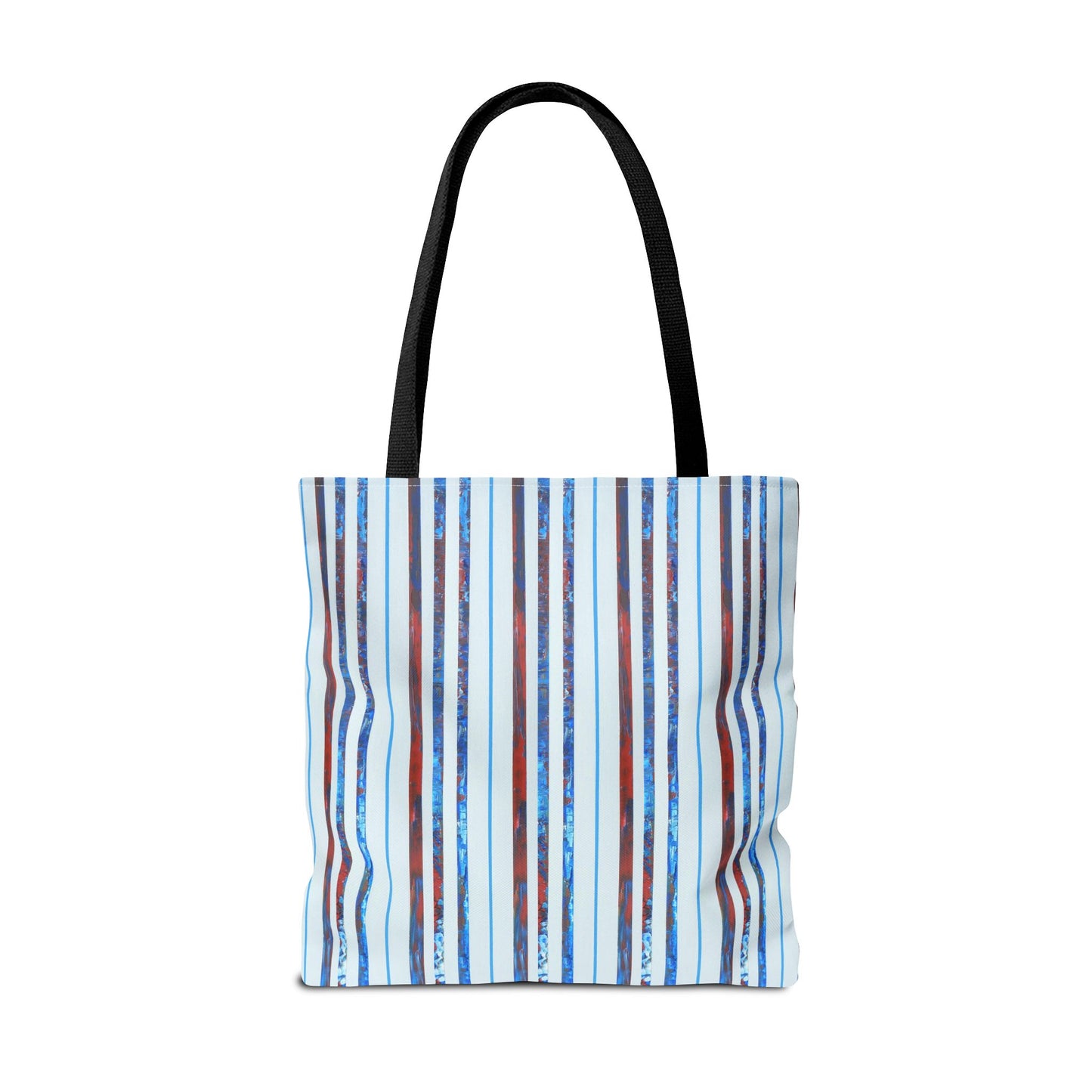 Tote Bag  - No. 140