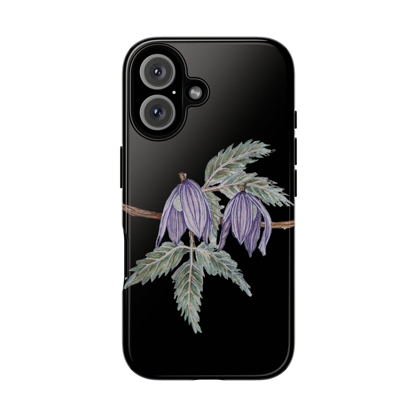Tough Phone Case -  No. 270