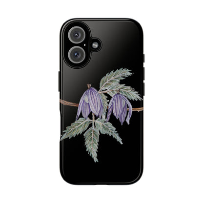 Tough Phone Case -  No. 270