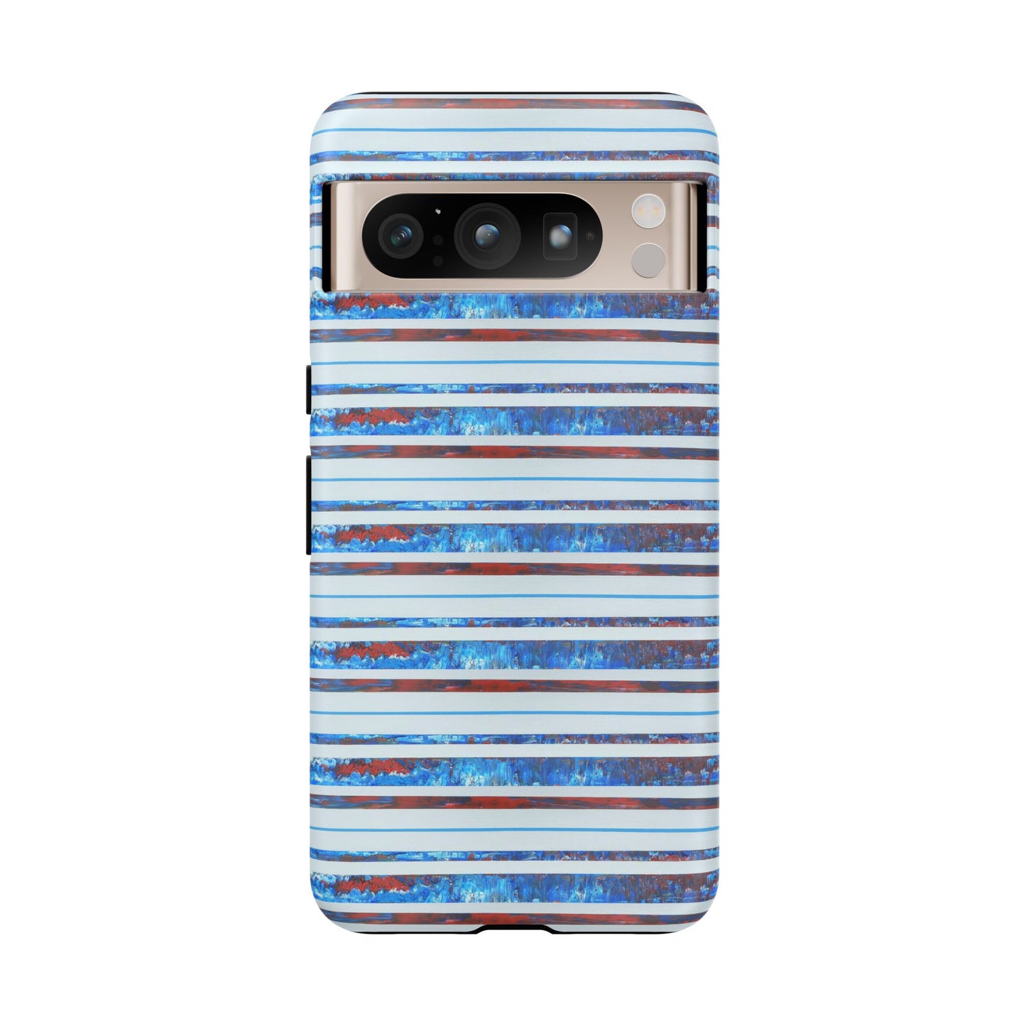 Tough Phone Case -  No. 140