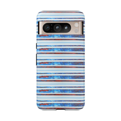 Tough Phone Case -  No. 140