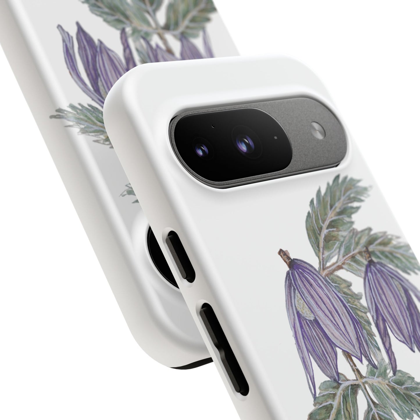 Tough Phone Case -  No. 270