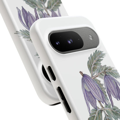 Tough Phone Case -  No. 270