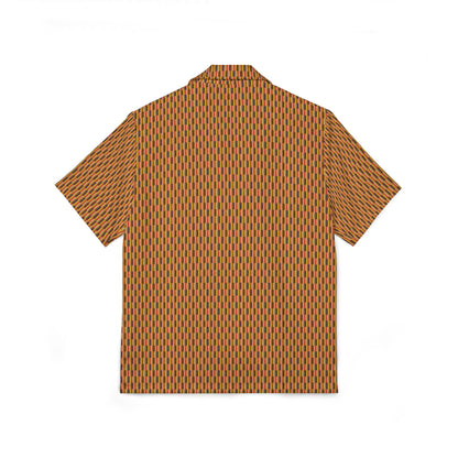 Men's Shirt - No. 130