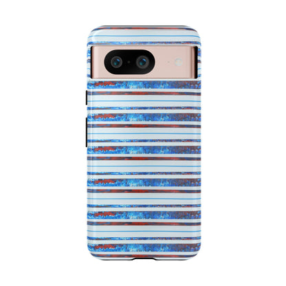 Tough Phone Case -  No. 140