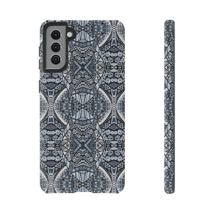 Tough Phone Case -  No. 287