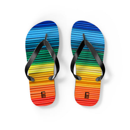 Flip Flops - No. 305