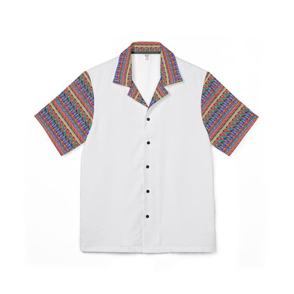 Men's Shirt - No. 223C