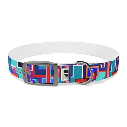 Dog Collar - No. 233 E