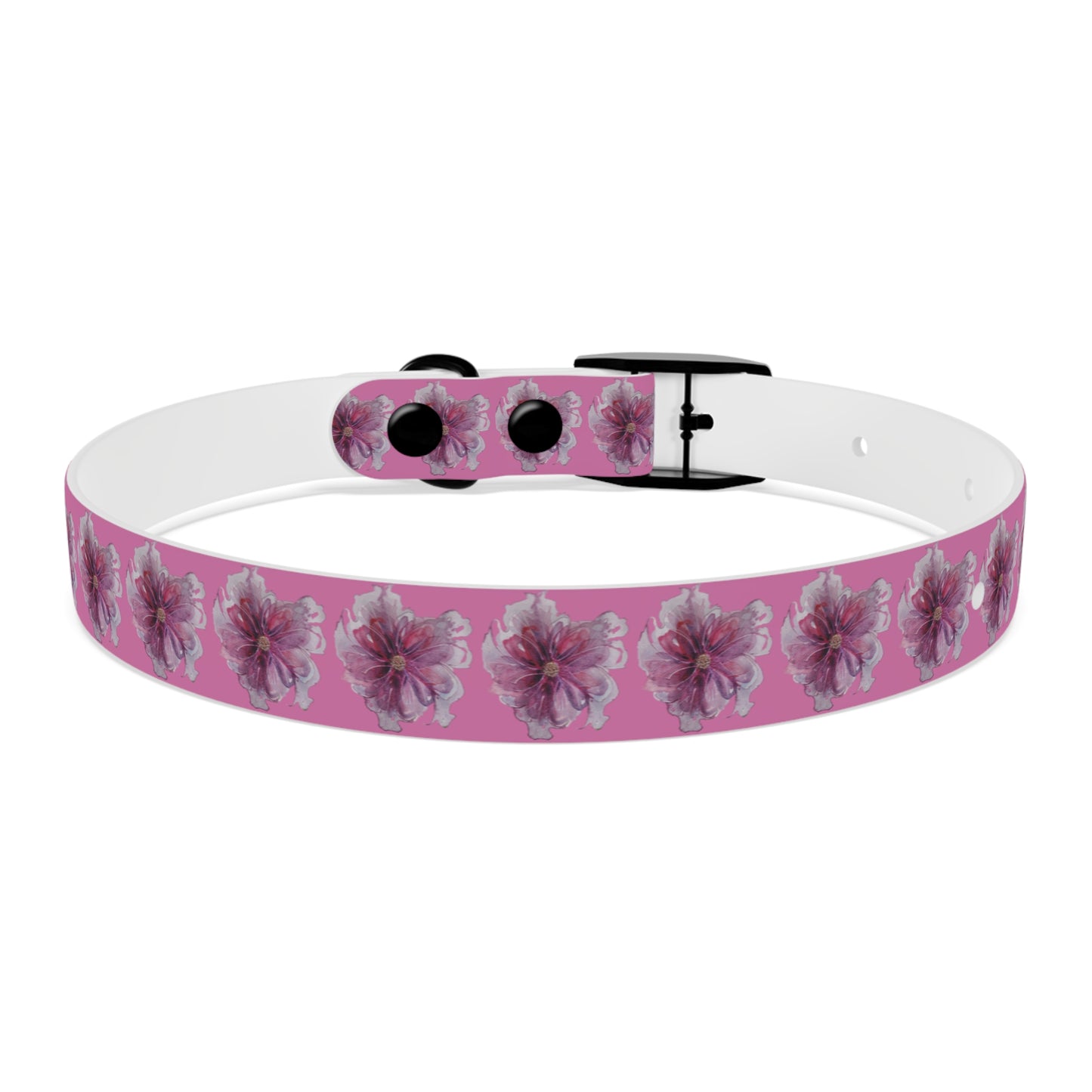 Dog Collar - No. 269