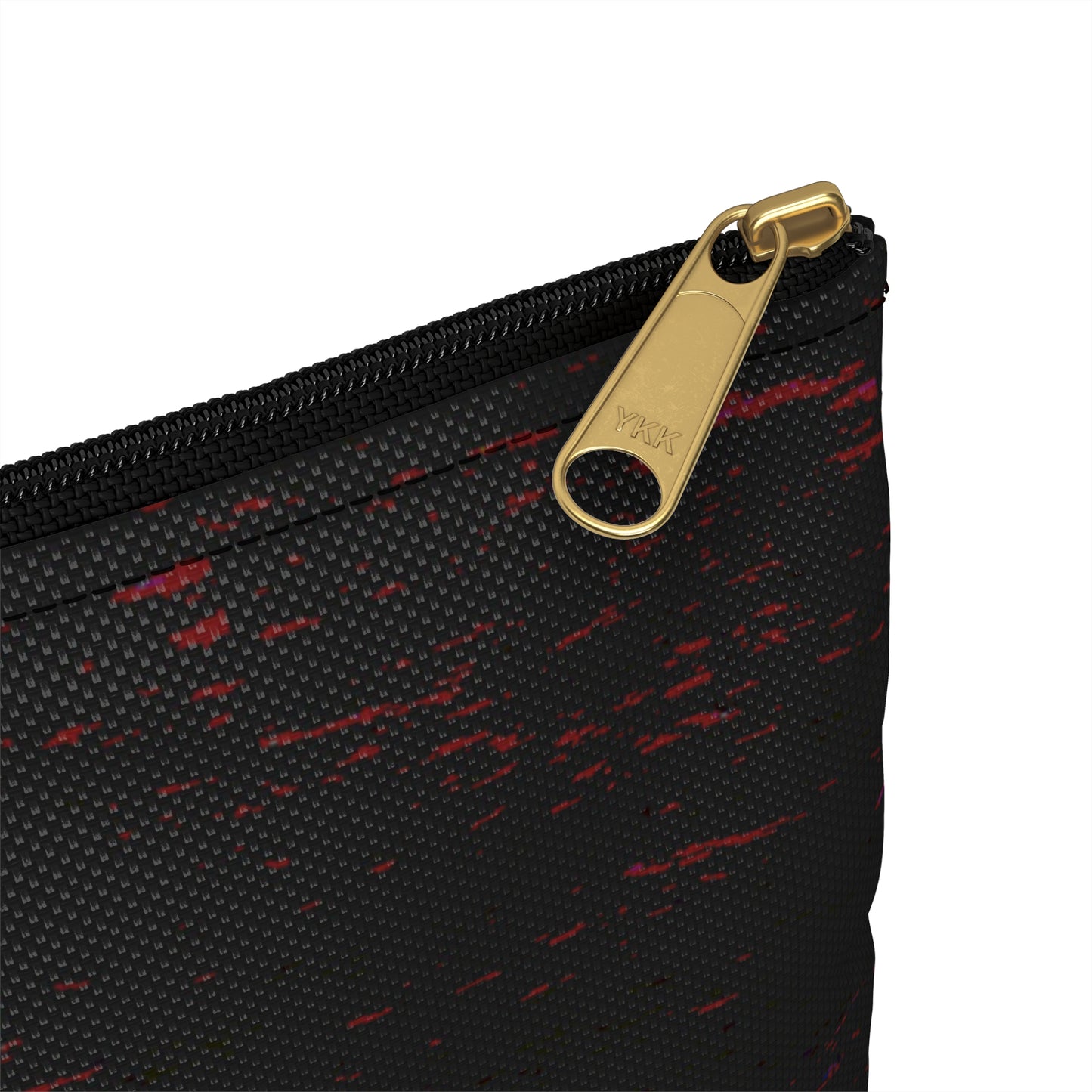 Make Up Bag - No. 206 - Two Little Boys