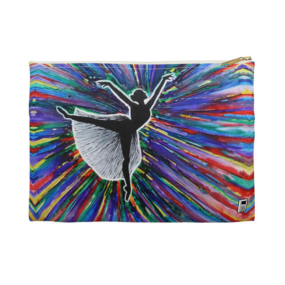 Make Up Bag - No. 202 - Only in my Dreams