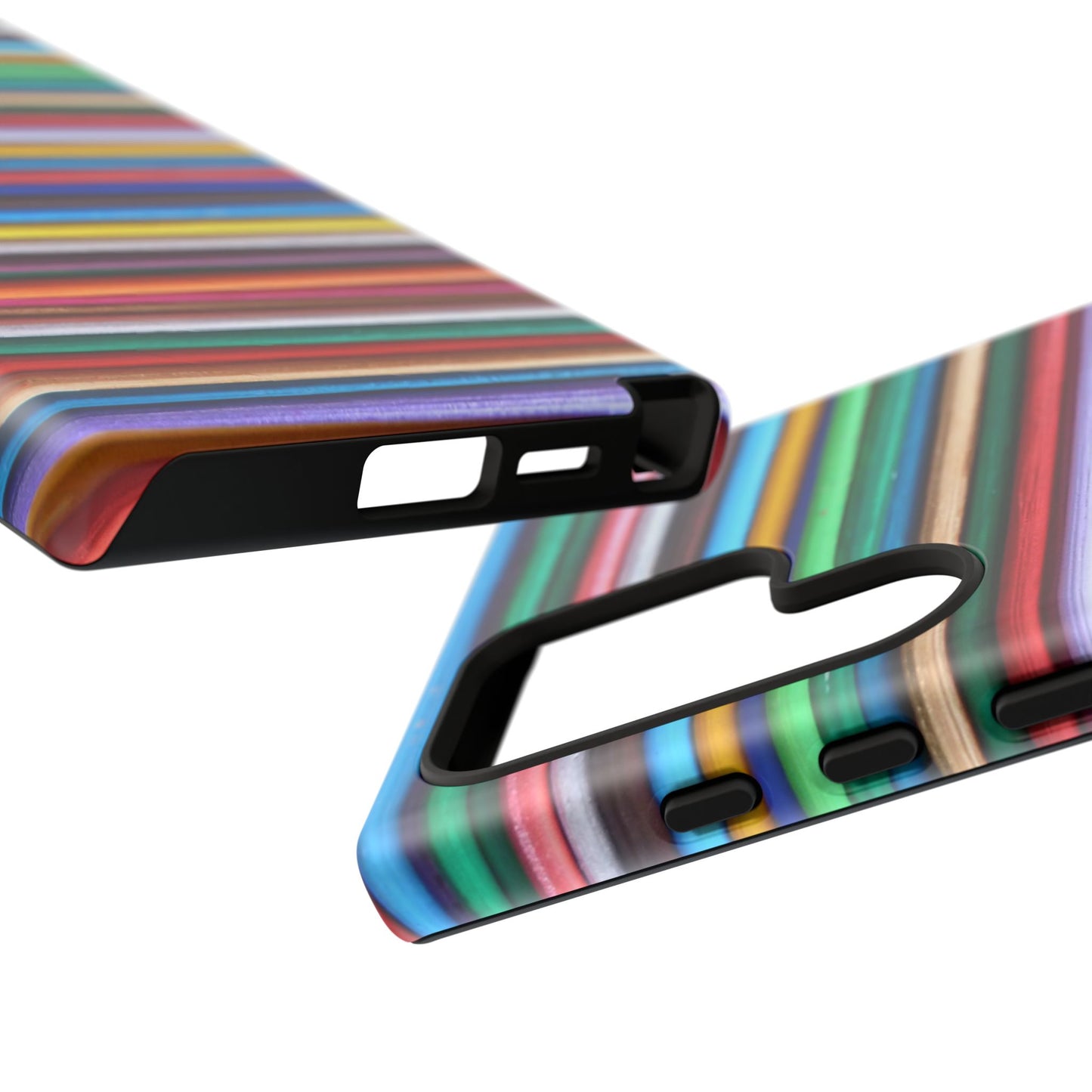 Tough Phone Case -  No. 308