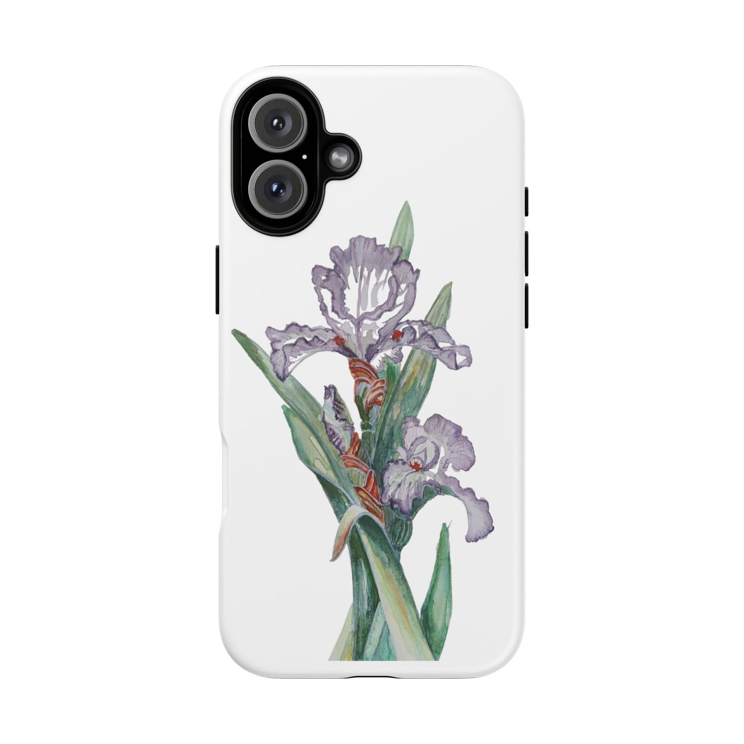 Tough Phone Case -  No. 272